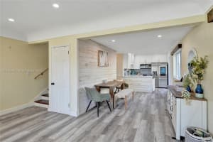 4525 Ne 21st Ave 5 Fort Lauderdale, FL 33308 - MLS#A11919298