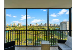 20335 W Country Club Dr 1608, Aventura 20335 W Country Club Dr 1608, Aventura