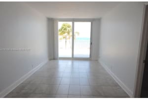 400 N Surf Rd APT 303, Hollywood, FL 33019, - MLS#A11919301