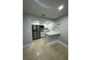 6130 Fillmore St #4, Hollywood, FL 33024, - MLS#A11919302