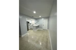 6130 Fillmore St #4, Hollywood, FL 33024, - MLS#A11919302