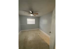 6130 Fillmore St #4, Hollywood, FL 33024, - MLS#A11919302