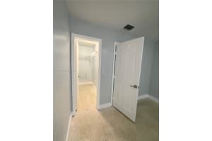 6130 Fillmore St #4, Hollywood, FL 33024, - MLS#A11919302