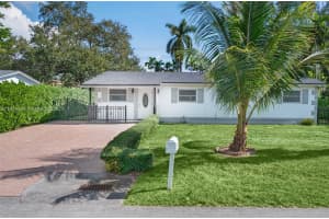 6255 Sw 62nd Ct South Miami, FL 33143 - MLS#A11919304