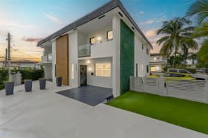 7996 Crespi Blvd 4, Miami Beach 7996 Crespi Blvd 4, Miami Beach