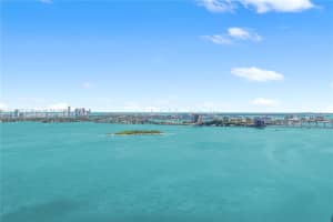 3131 Ne 7th Ave 3106 Miami, FL 33137 - MLS#A11919307
