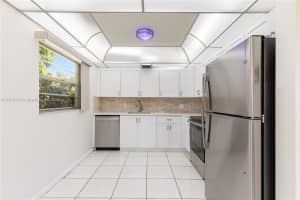 13250 Sw 4th Ct 401g Pembroke Pines, FL 33027 - MLS#A11919310