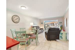 4705 Nw 35th St 616 Lauderdale Lakes, FL 33319 - MLS#A11919311