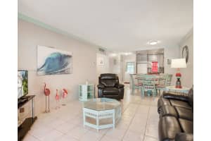 4705 Nw 35th St 616 Lauderdale Lakes, FL 33319 - MLS#A11919311