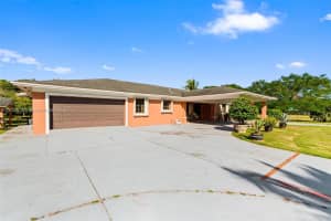 MLS# A11919314, Miami, Florida 33187