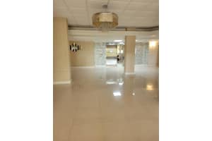 1833 S Ocean Dr 307 Hallandale Beach, FL 33009 - MLS#A11919318