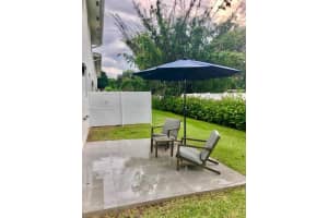 3282 SW 44th St, Fort Lauderdale, FL 33312, - MLS#A11919319