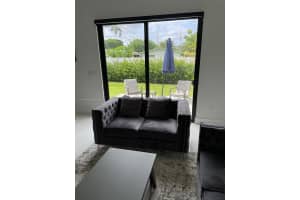 3282 SW 44th St, Fort Lauderdale, FL 33312, - MLS#A11919319