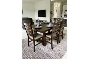 3282 SW 44th St, Fort Lauderdale, FL 33312, - MLS#A11919319