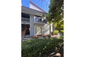 13675 Sw 62nd St 102-3, Miami 13675 Sw 62nd St 102-3, Miami