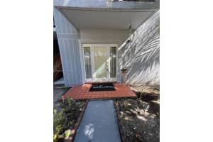 13675 Sw 62nd St 102-3 Miami, FL 33183 - MLS#A11919322