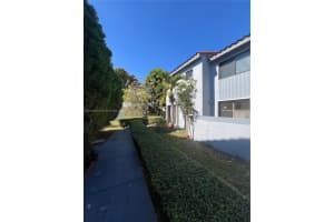 13675 Sw 62nd St 102-3 Miami, FL 33183 - MLS#A11919322