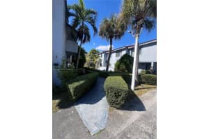 13675 Sw 62nd St 102-3 Miami, FL 33183 - MLS#A11919322