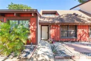 3413 Atlanta Dr #3413, Hollywood, FL 33021, Sold 06/05/26