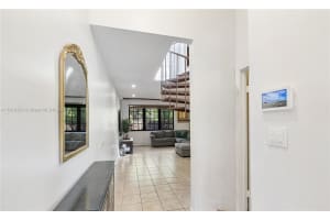 3413 S Atlanta Dr 3413 Hollywood, FL 33021 - MLS#A11919323