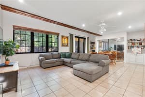 3413 S Atlanta Dr 3413 Hollywood, FL 33021 - MLS#A11919323