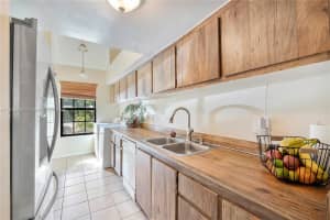 3413 Atlanta Dr #3413, Hollywood, FL 33021, Sold 06/05/26