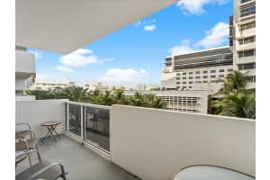 100 Lincoln Rd 423 Miami Beach, FL 33139 - MLS#A11919326