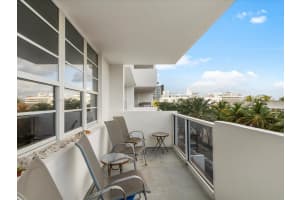 100 Lincoln Rd 423 Miami Beach, FL 33139 - MLS#A11919326