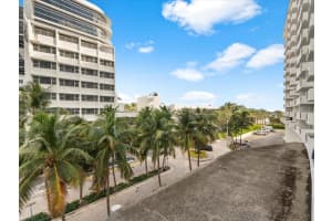 100 Lincoln Rd 423 Miami Beach, FL 33139 - MLS#A11919326