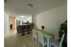 20431 Sw 93rd Ave Cutler Bay, FL 33189 - MLS#A11919327