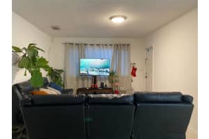 20431 Sw 93rd Ave Cutler Bay, FL 33189 - MLS#A11919327