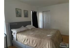 20431 Sw 93rd Ave Cutler Bay, FL 33189 - MLS#A11919327