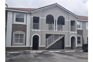 1663 Se 29th St 100, Homestead