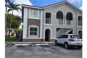 1663 SE 29th St UNIT 100, Homestead, FL 33035, - MLS#A11919328