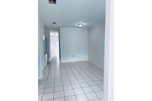 1663 SE 29th St UNIT 100, Homestead, FL 33035, - MLS#A11919328