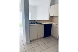 1663 SE 29th St UNIT 100, Homestead, FL 33035, - MLS#A11919328