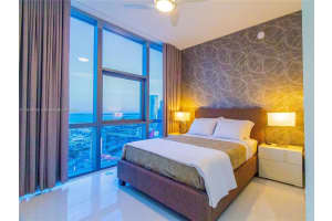 851 Ne 1st Ave 2811 Miami, FL 33132 - MLS#A11919329