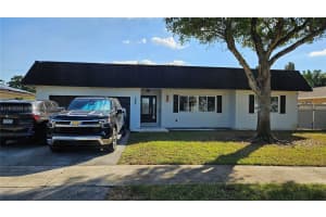 8004 SW 29th St n/a, Davie, FL 33328, - MLS#A11919333