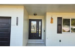 8004 SW 29th St n/a, Davie, FL 33328, - MLS#A11919333