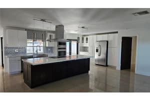 8004 SW 29th St n/a, Davie, FL 33328, - MLS#A11919333