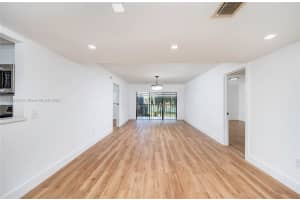 8415 Sw 107th Ave 338w Miami, FL 33173 - MLS#A11919334