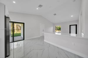 644 Woodcrest Dr, Lehigh Acres, FL 33972, - MLS#A11919336