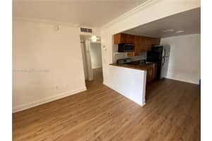 241 S Royal Poinciana Blvd APT 114, Miami Springs, FL 33166, - MLS#A11919338