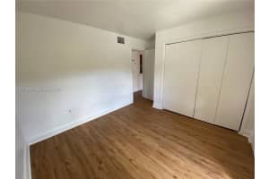 241 S Royal Poinciana Blvd APT 114, Miami Springs, FL 33166, - MLS#A11919338