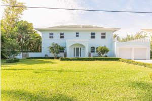 1130 Lugo Ave, Coral Gables