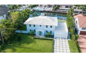 1130 Lugo Ave Coral Gables, FL 33156 - MLS#A11919339