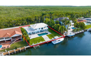 1130 Lugo Ave Coral Gables, FL 33156 - MLS#A11919339