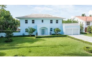 1130 Lugo Ave Coral Gables, FL 33156 - MLS#A11919339