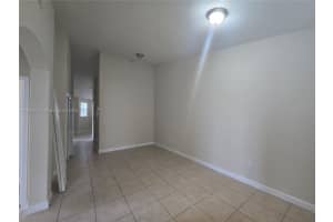 2524 SE 16th Rd UNIT 203, Homestead, FL 33035, - MLS#A11919340
