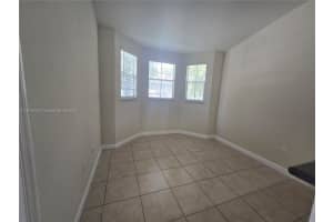 2524 SE 16th Rd UNIT 203, Homestead, FL 33035, - MLS#A11919340